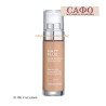 Фон дьо тен Мат Плюс № 06 Caramel Seventeen Matt Plus Shine Control Foundation