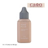Foundation Time Plus № 3 Natural Beige Seventeen Time Plus Long Lasting Make Up