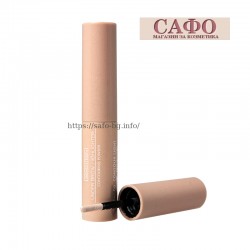 Highlighter powder for eyebrows Seventeen Under Brow Highlighter Contouring Powder