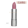 Matte lipstick № 47 Seventeen Matte Lasting Lipstick