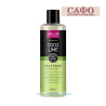 Body shower cream Farcom Arlem Shower Cream Coco Lime 300 ml