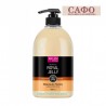 Душ крем за тяло Пчелно Млечице Farcom Arlem Shower Cream Royal Jelly 1000 ml