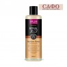 Крем для душа Маточное молочко Farcom Arlem Shower Cream Royal Jelly 300 ml
