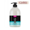 Body shower cream  Farcom Arlem Shower Cream Tuberose