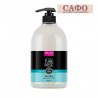 Крем для душа Тубероза Farcom Arlem Shower Cream Tuberose