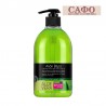 Течен сапун за ръце Алое Вера Farcom Arlem Liquid Hand Soap Aloe Vera 500 ml