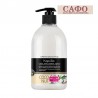 Liquid hand soap Farcom Arlem Liquid Hand Soap Coconut 500 ml
