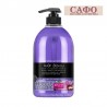 Течен сапун за ръце Хибискус Farcom Arlem Liquid Hand Soap Hibiscus Blossoms 1000 ml