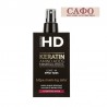 Маска за коса без отмиване Farcom HD Intense Hair Treatment Leave-in Spray Mask