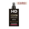 Несмываемая маска для волос Farcom HD Intense Hair Treatment Leave-in Spray Mask