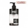 Оцветяваща маска за коса Сребърна Farcom HD Color Hair Refresh Mask Silver