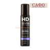 Безгазовый лак для волос Farcom HD Keratin Non-Aerosol Hairspray Strong Hold