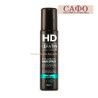 Gas-free hairspray Farcom HD Keratin Non-Aerosol Hairspray Extra Strong Hold