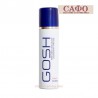 Perfume spray deodorant for women Classic Gosh Body Line Deo Spray Classic