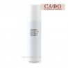 Women's perfume deodorant She Gosh Body Line Deo Spray Gosh She