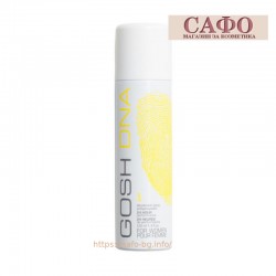 Дезодорант дамски Gosh DNA For Women 1 Deodorant