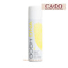 Deodorant for women Gosh DNA For Women 1Deodorant