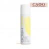 Дезодорант дамски Gosh DNA For Women 1 Deodorant