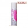 Дезодорант дамски Gosh DNA For Women 4 Deodorant