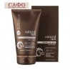 Слънцезащитен крем за лице и тяло SPF 30  Alkemilla Face & Body Natural Sun Cream SPF 30
