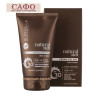 Солнцезащитный крем для лица и тела SPF 30 Alkemilla Face & Body Natural Sun Cream SPF 30