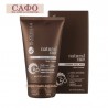 Sunscreen cream for face and body SPF 50 Alkemilla Face & Body Natural Sun Cream SPF 50