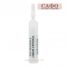 copy of Лосьон с шелком для обработанных волос BioPharma Lotion with SIlk Proteins and Liquid Crystals