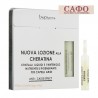 Лосион за коса Кератин и Течни Кристали BioPharma Lotion with Keratin and Liquid Cristals