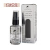 Кристаллы для волос Biopharma Liquid Crystals 30 ml