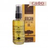 Кристали за коса Арган Biopharma Argan Crystals Oil 60 ml