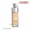 Фон дьо тен за лице № 2C Loreal True Match Super Blendable Foundation