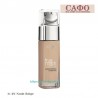 Фон дьо тен за лице № 4N Nude Beige Loreal True Match Super Blendable Foundation
