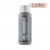 Оксидант 6 % - C:EHKO Color Cocktail Peroxan 6% 20 Vol