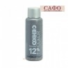Оксидант 12% - C:EHKO Color Cocktail Peroxan 12% 40 Vol