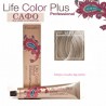 Боя за коса Фармавита FarmaVita Life Color Plus № 10.021 Platinum Pearl Ash Blonde