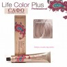 Боя за коса Фармавита FarmaVita Life Color Plus № 10.26 Platinum Violet Red Blonde