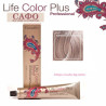 Краска для волос № 10.26 Platinum Violet Red Blonde FarmaVita Life Color Plus