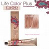 Боя за коса Фармавита FarmaVita Life Color Plus № 10.5 Platinum Mahogany Blonde