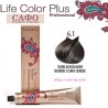 Боя за коса Фармавита FarmaVita Life Color Plus № 6.1 Dark Ash Blonde