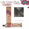 Боя за коса Фармавита FarmaVita Life Color Plus № 7.11 Intense Ash Blonde