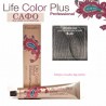 Боя за коса Фармавита FarmaVita Life Color Plus № 8.11 Light Intense Ash Blonde