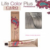 Краска для волос № 9.11 Very Light Intense Ash Blonde FarmaVita Life Color Plus
