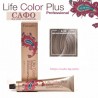 Боя за коса Фармавита FarmaVita Life Color Plus № 9.12 Very Light Ash Iridescent Blonde