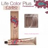 Боя за коса Фармавита FarmaVita Life Color Plus № 9.21 Very Light Iridescent Ash Blonde