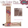 Краска для волос № 9.21 Very Light Iridescent Ash Blonde FarmaVita Life Color Plus
