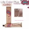 Боя за коса Фармавита FarmaVita Life Color Plus № 9.26 Very Light Violet Red Blonde