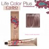 Боя за коса Фармавита FarmaVita Life Color Plus № 9.5 Very Light Mahogany Blonde
