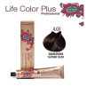 Краска для волос № 4.03 Warm Brown FarmaVita Life Color Plus