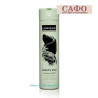 Shampoo neutralizes to fix the color of hair Lorvenn Colorfix Pure Neutralizing Shampoo