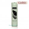 Шампоан неутрализиращ за фиксиране цвета на косата Lorvenn Colorfix Pure Neutralizing Shampoo